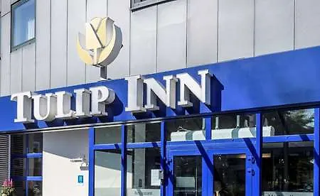 Tulip